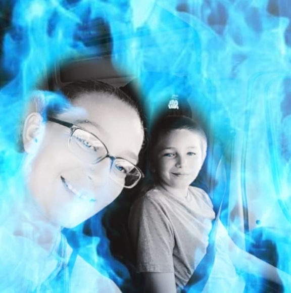 Meet your Posher, Anthony - Picture 1 of 1